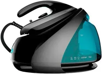 Cecotec Fast&amp;Furious 8060 Ultra