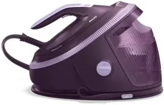 Philips PerfectCare 7000 PSG7200/30
