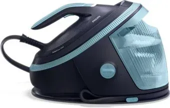 Philips PerfectCare 7000 PSG7200/20