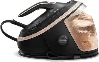 Philips PerfectCare 7000 PSG7300/80