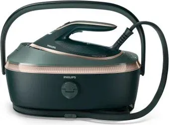 Philips PerfectCare 8000 PSG8200/70