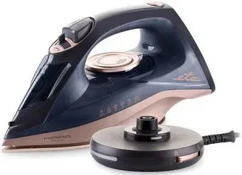 ETA Kiara 1276 90000