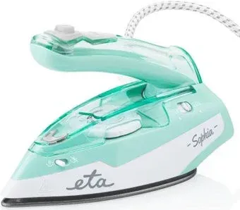 ETA Sophia 1271 90000