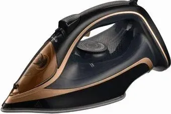 Kernau KSSI 2601 C
