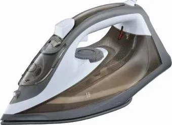 Kernau KSSI 2201 C