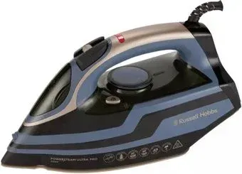 Russell Hobbs 28630-56