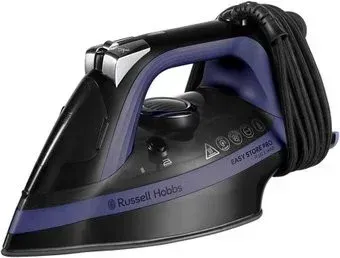 Russell Hobbs 26731-56