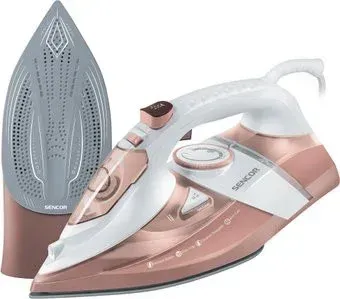 Sencor SSI 8300RS
