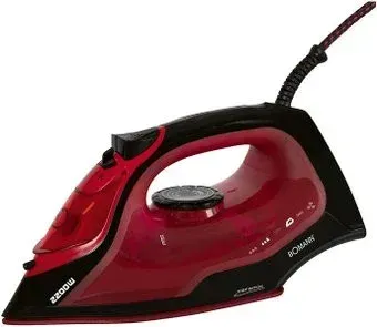 Bomann DB6035CB