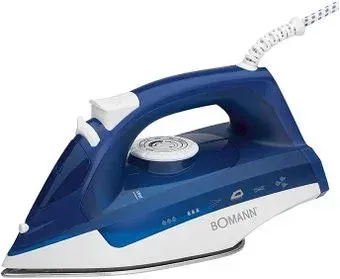 Bomann DB6004CB