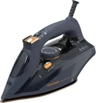 Concept ZN9110