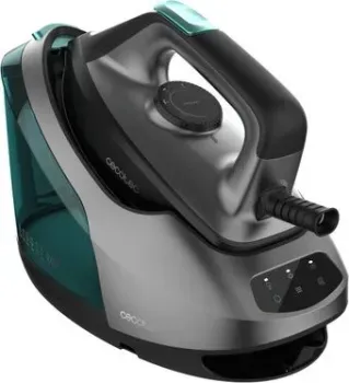 Cecotec IronHero 3000 Station