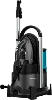 Cecotec Fast&amp;Furious 9050 X-Treme