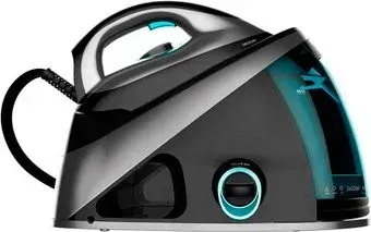Cecotec Fast&amp;Furious 8040 Absolute