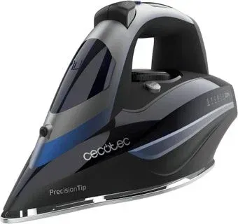 Cecotec IronHero 3200 i-Pump Anodized