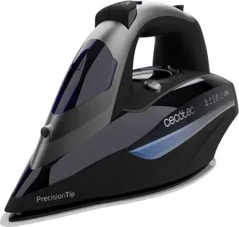 Cecotec IronHero 3200 i-Pump Absolute