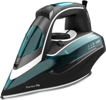 Cecotec Fast&amp;Furious 6050 X-Treme
