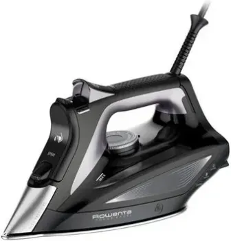 Rowenta DW5330E1