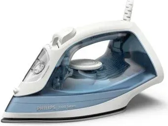 Philips 2000 Series DST2010/20