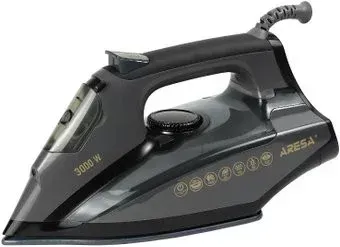 Aresa AR-3133