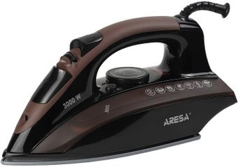 Aresa AR-3132