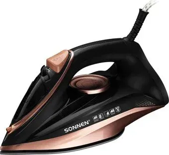 Sonnen SI-6680