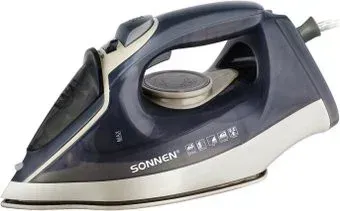 Sonnen SI-6008