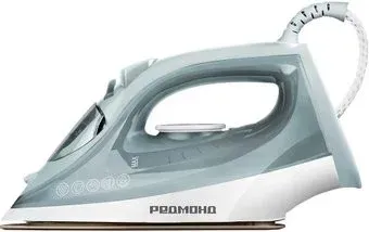 Redmond (Редмонд) IR1604