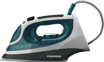 Redmond (Редмонд) IR1602
