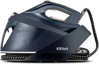Kitfort KT-9311
