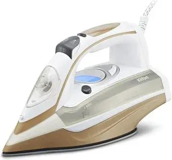 Kitfort KT-2616