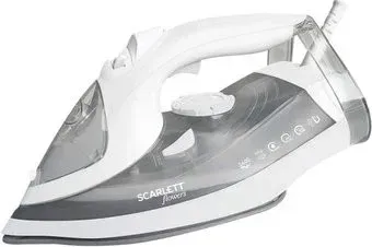 Scarlett SC-SI30K69