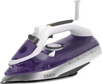 Candy CI-105