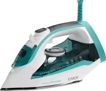 Candy CI-103