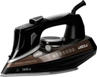 Aresa AR-3131