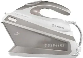Eurostek EEI-3001