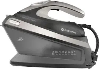 Eurostek EEI-3000