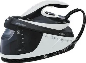 Viconte VC-4322