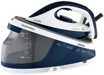 Viconte VC-4321