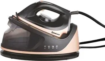 Sakura SA-3065CBK