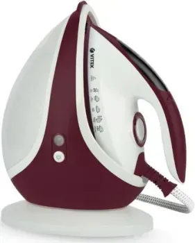 Vitek VT-2432