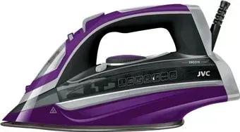 JVC JRI02
