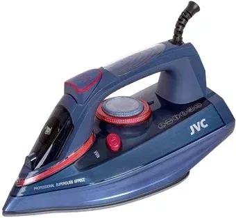 JVC JRI01