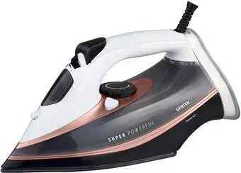CENTEK CT-2346 (белый)