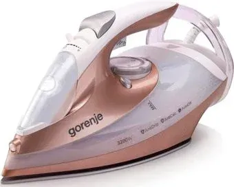 Gorenje SIH3200WR