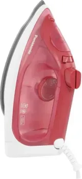 Panasonic NI-S430RTV