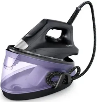 Rowenta VR4111F0