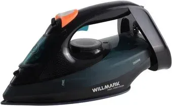Willmark SI-2658CA