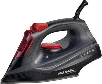 Willmark SI-2468CBP