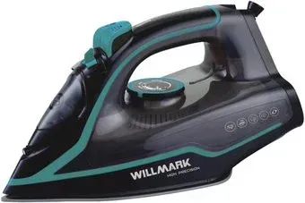 Willmark SI-2467CBP